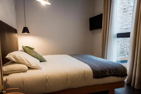 Welldone Quality - Crystal pool - 136