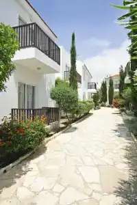 Akti Beach & Village Resort - 65