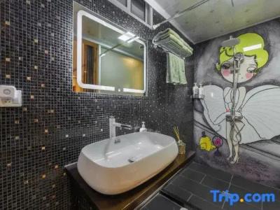 MUYE homestay - 106