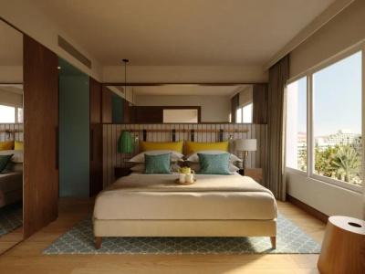 Royal Garden by Isrotel Collection - 0