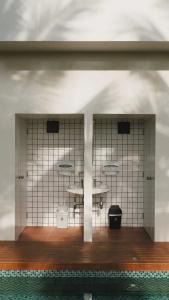 Bed Hostel - 19