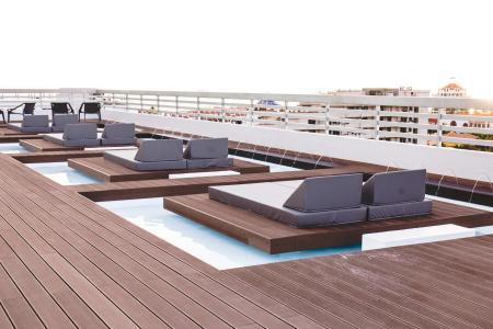Coral Suites & Spa - Adults Only - 18