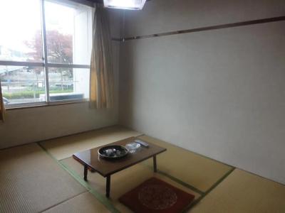 Tenryu Ryokan - 84