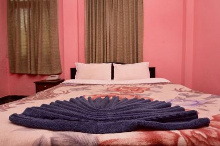 Silver Home - 35