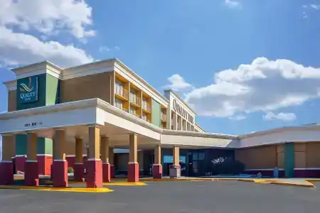 6-Lincoln, NE - Airport - 31