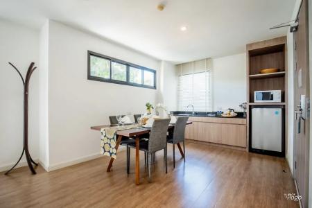 The Pago Design Phuket-Sha Plus - 60