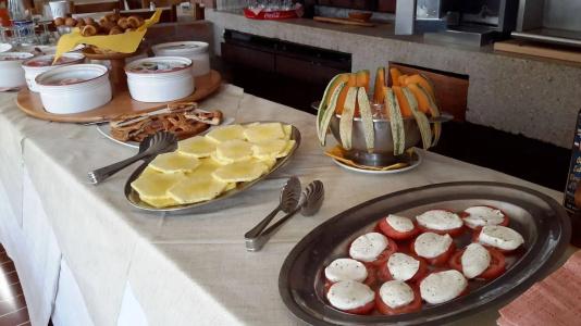 Campagna - 1