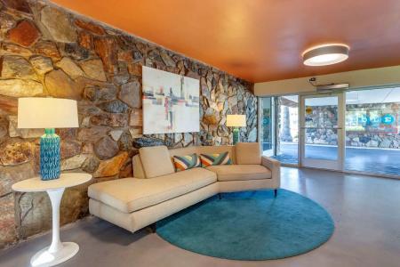 Papago Inn, Ascend Collection - 15