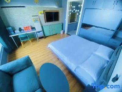 Siambeach Resort - 118