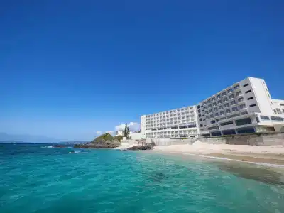 Miyuki Beach - 38