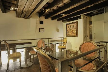 Soho Point San Telmo Suites - 84