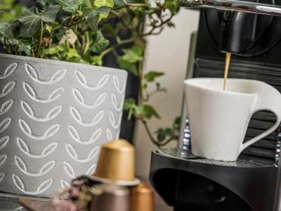 Apart Central – Premium Mountain&Garden - 294