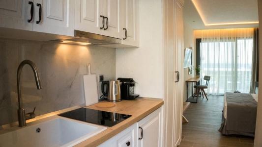Costa Domus Blue Luxury - 63