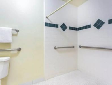 TraveSuites - 29