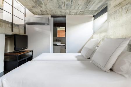 Barcelona Apartment Republica - 4