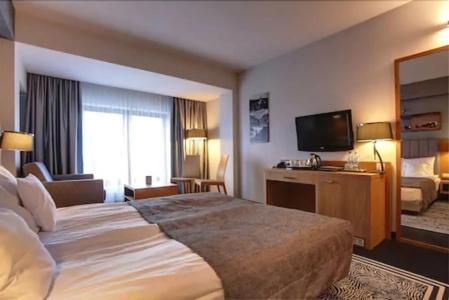 & Medi-Spa Biały Kamień - 26