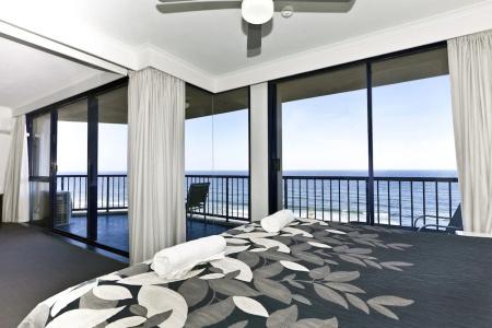 Surf Regency - 65