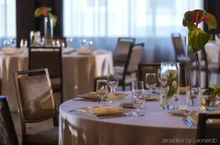 Kimpton Palomar San Diego, An Ihg - 28