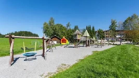 Landgasthof Löwen - 26