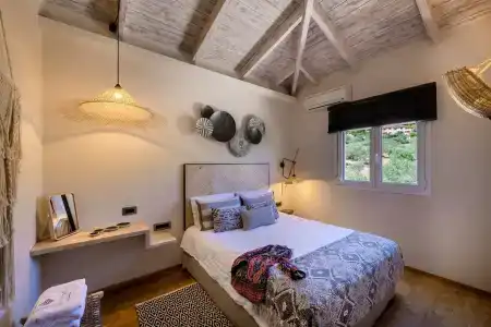 Anthemion Suites and Villas - 112