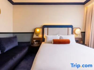 Mercure Gdynia Centrum - 94