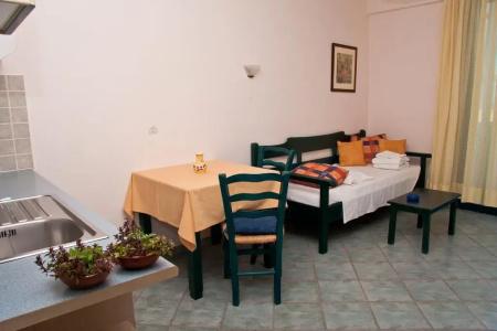 Marelina Villas - 21