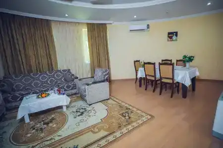 Panorama Villa Lux - 58