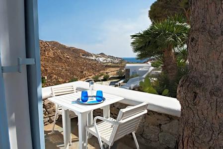 Paradise View - 91