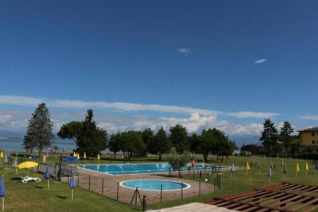 Campeggio del Garda - 6