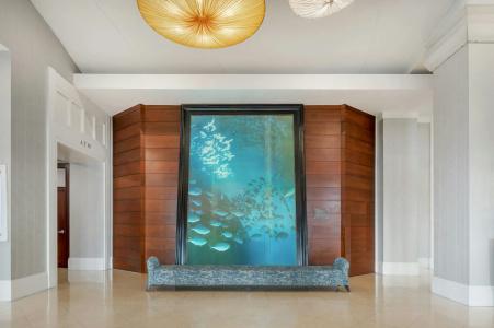 Hilton Virginia Beach Oceanfront - 39