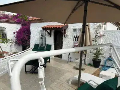 8 oDa Marmaris - 32