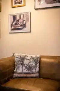 Mercure Marseille Centre Vieux Port - 35