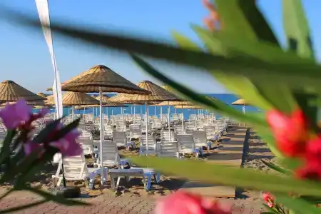 Innvistas Belek - 31