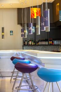Mayfair Gardens - 9