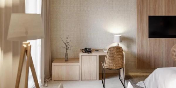 Ikones Suites - 62
