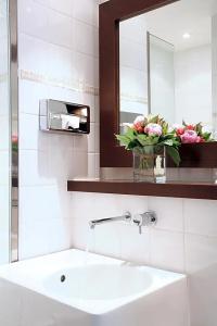 Le Clos Medicis - 47