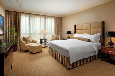 The St. Regis Houston - 80
