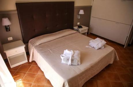 Baia Di Ulisse Wellness & Spa - 59