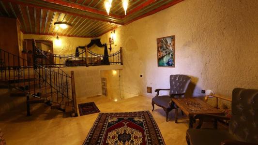 Cappadocia Inn Cave - 238