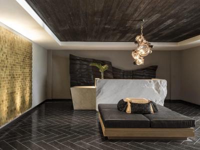 Kimpton Angler’s South Beach, An Ihg - 6
