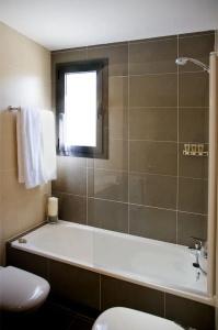 Compostela Suites - 7