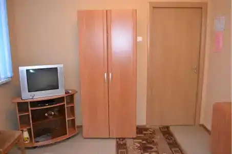 Флагман - 2