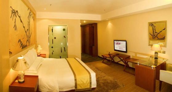 J-Hotel - 3