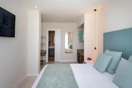 Eurosalou & Spa - 109