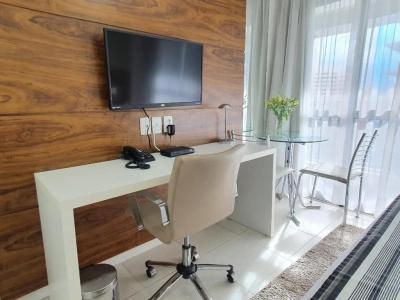 Fusion Hplus Express + - 59