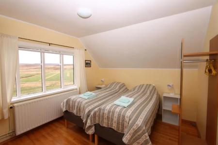 Steindórsstadir - 22