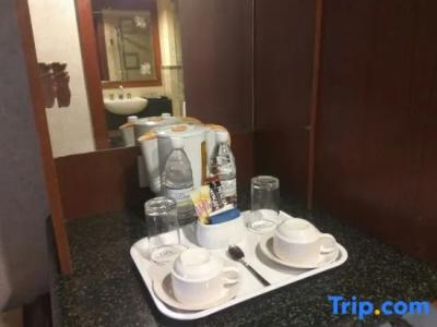 Grand Riverview - 54