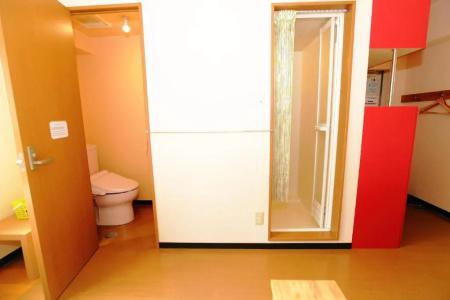 Hostel Casa Noda - 111