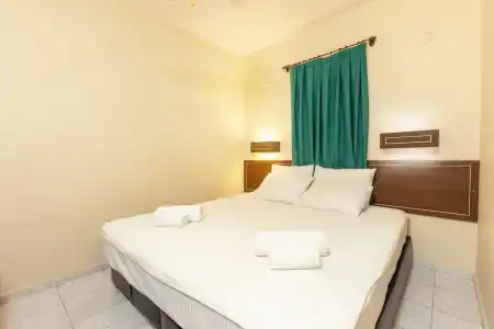 Aegean Gate - Adults Only - 58