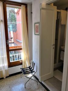 Albergo Al Carugio - 22